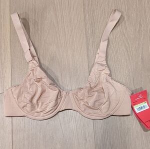 Commando - Butter Better Than Nothing Underwire Bra